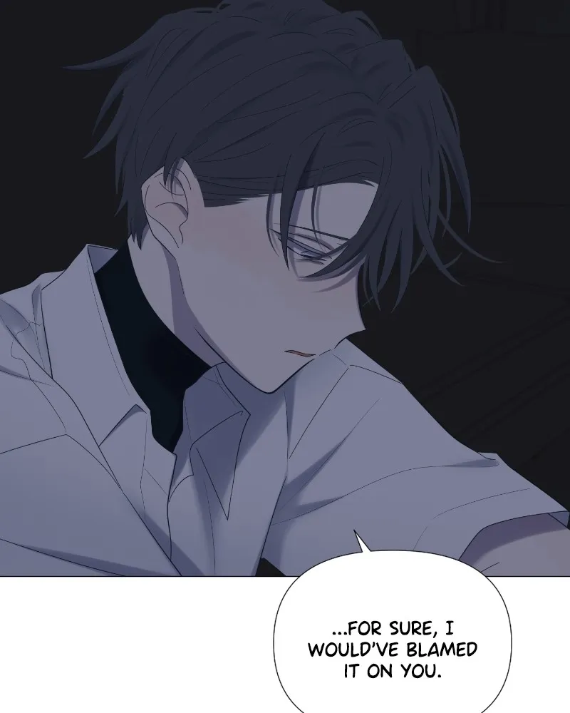 Moonchild Chapter 15 page 117 - 