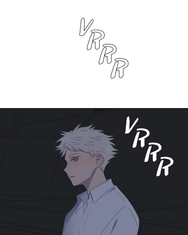 Moonchild Chapter 15 page 119 - 