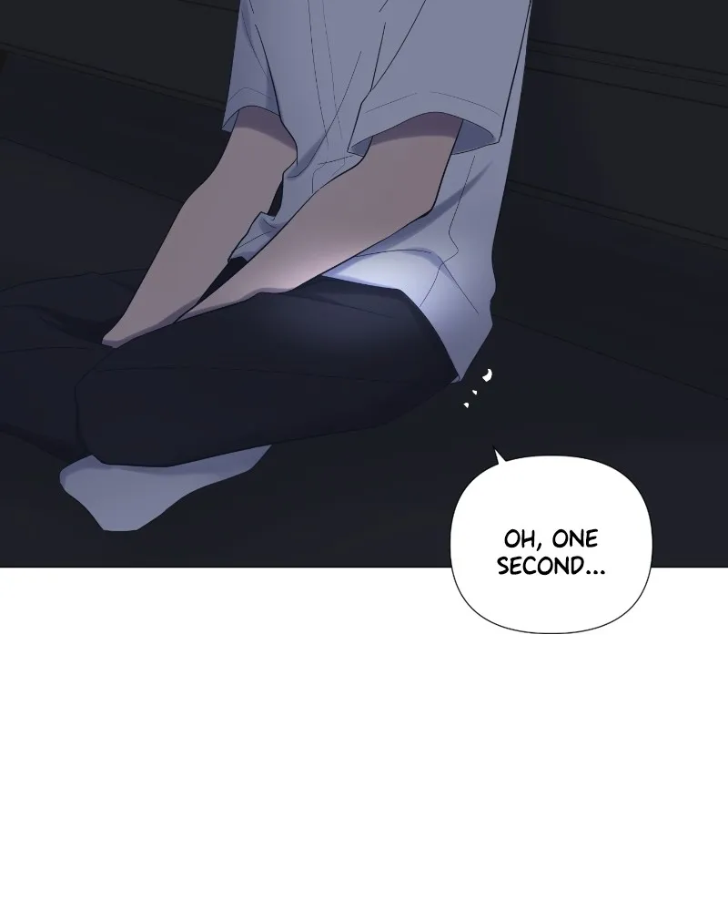 Moonchild Chapter 15 page 120 - 