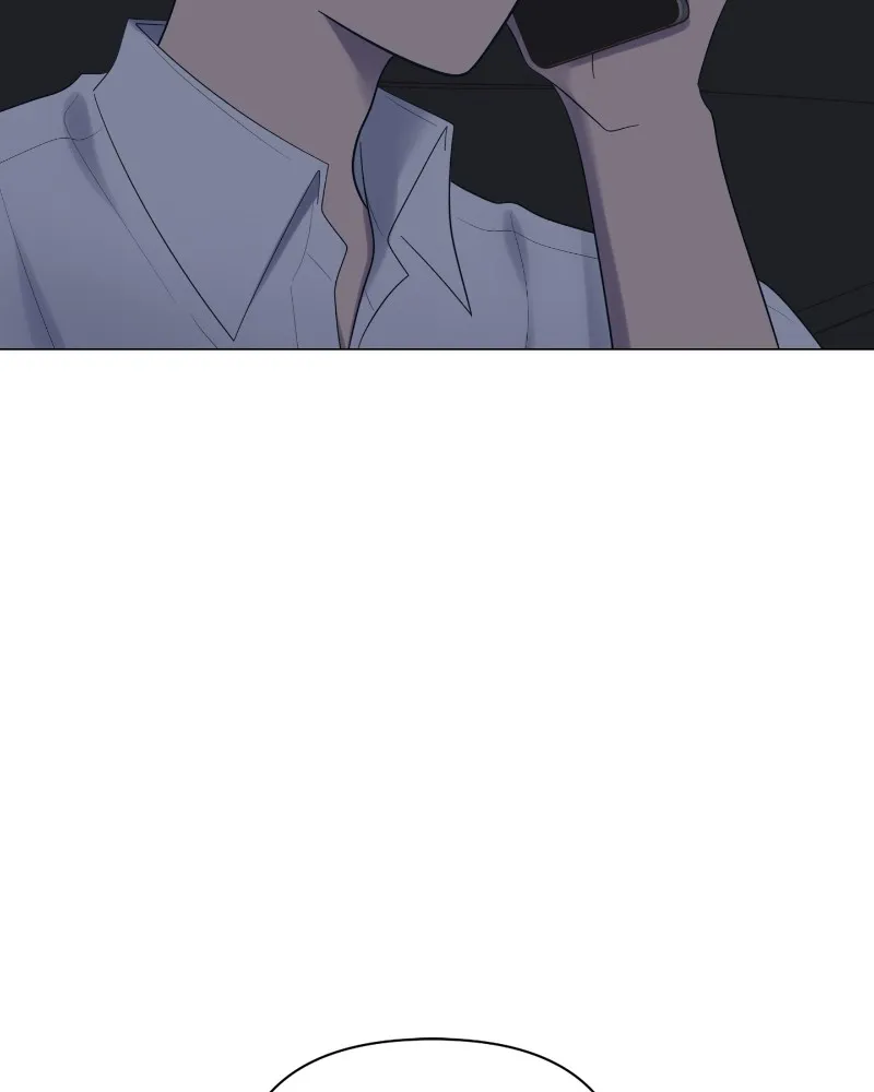 Moonchild Chapter 15 page 122 - 