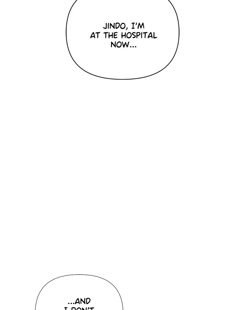 Moonchild Chapter 15 page 123 - 