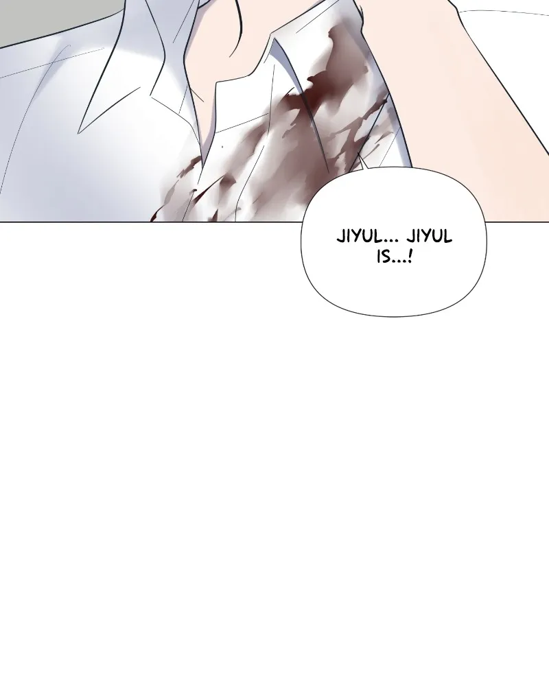 Moonchild Chapter 15 page 125 - 