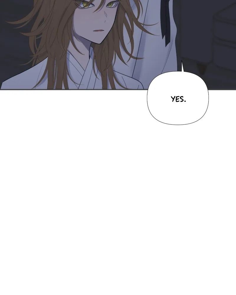 Moonchild Chapter 15 page 14 - 