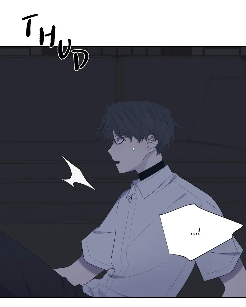 Moonchild Chapter 15 page 15 - 