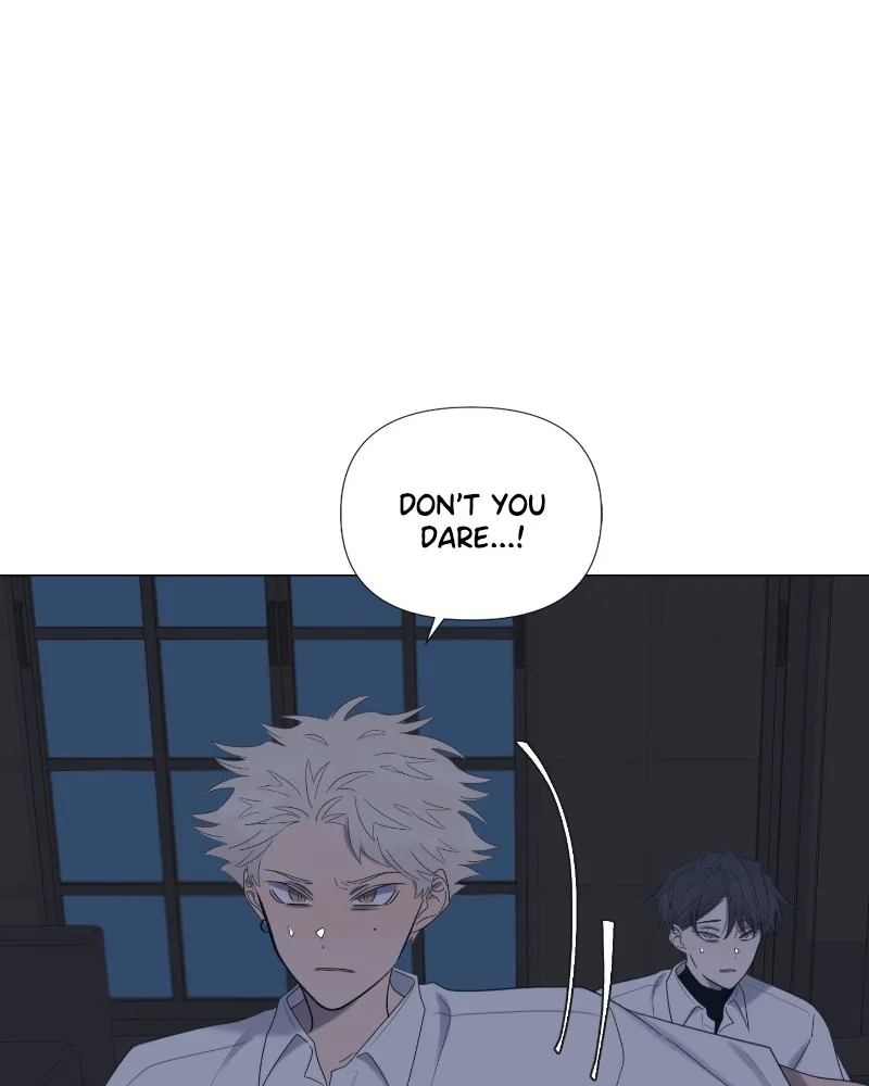 Moonchild Chapter 15 page 16 - 