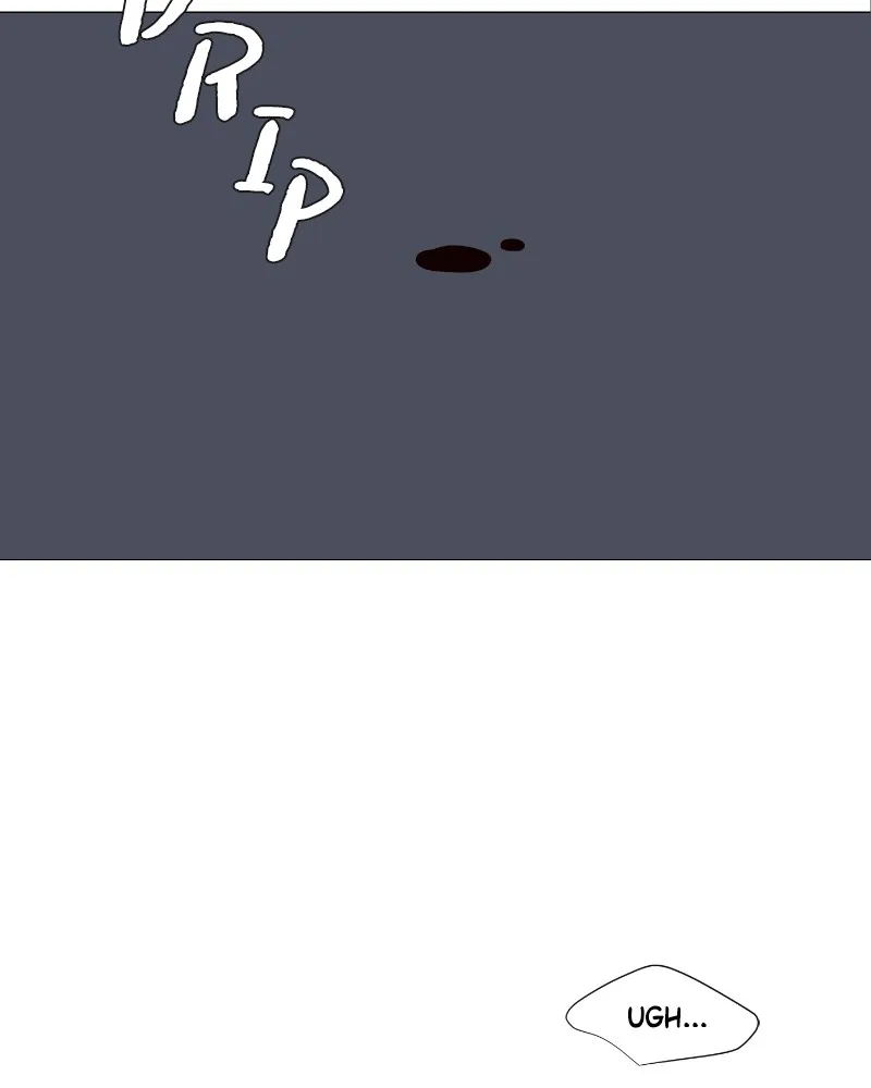 Moonchild Chapter 15 page 18 - 