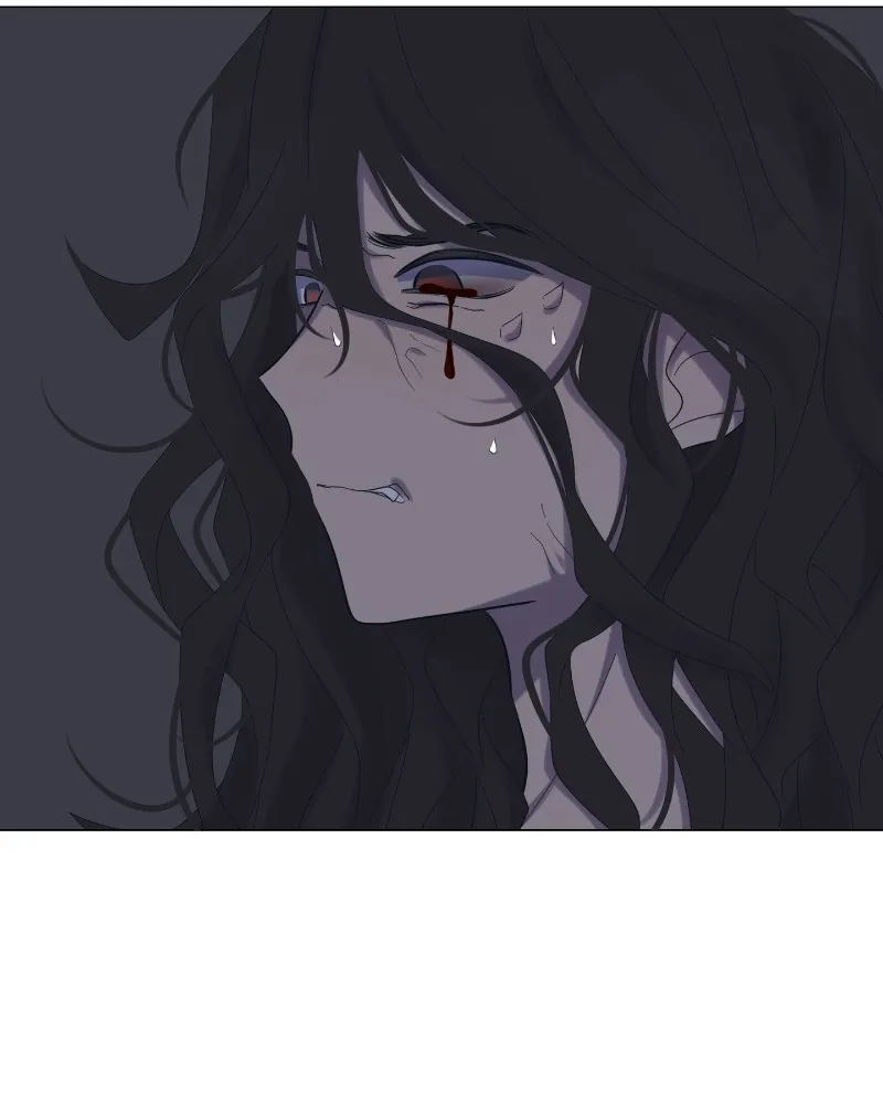 Moonchild Chapter 15 page 19 - 