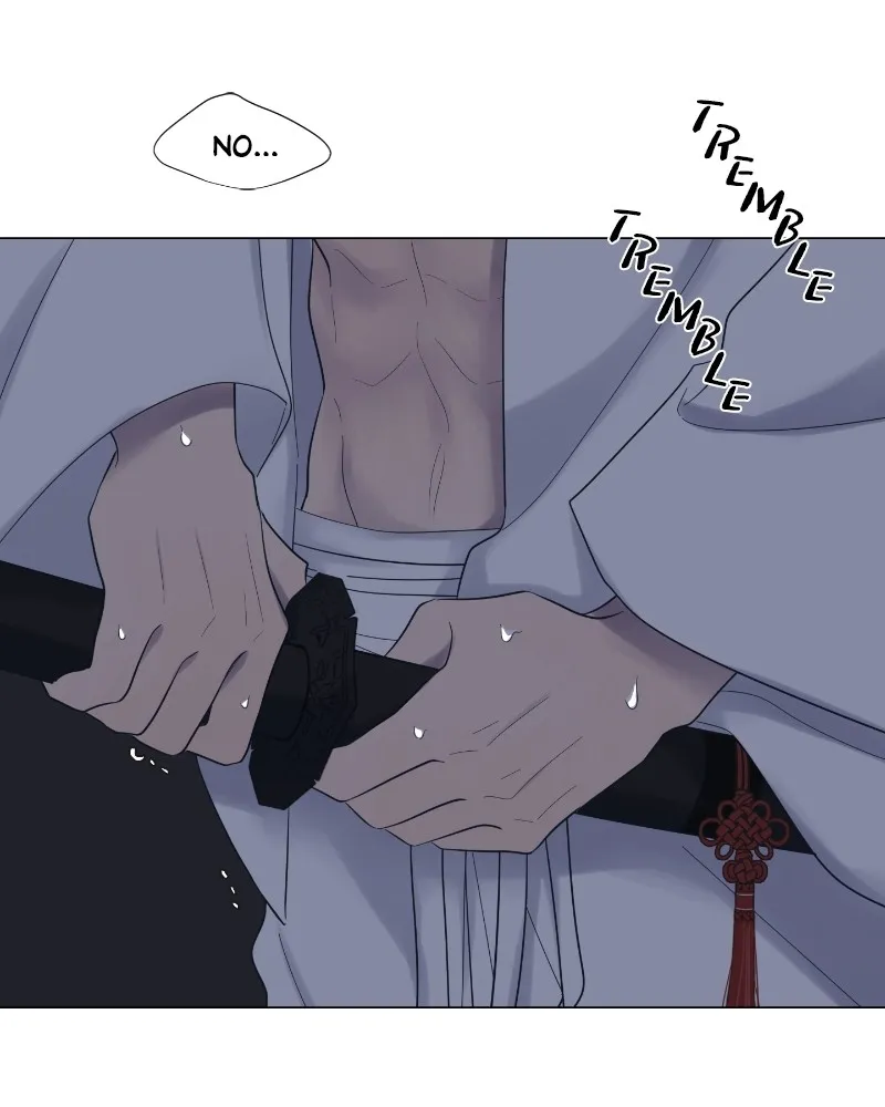 Moonchild Chapter 15 page 20 - 