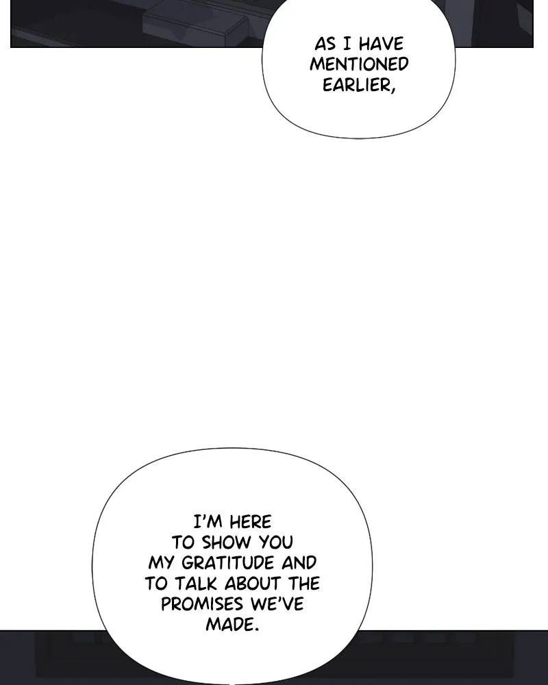 Moonchild Chapter 15 page 3 - 