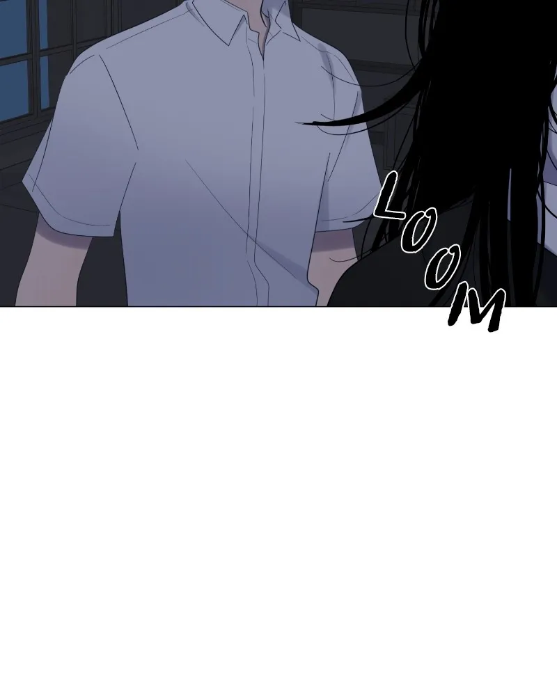 Moonchild Chapter 15 page 22 - 