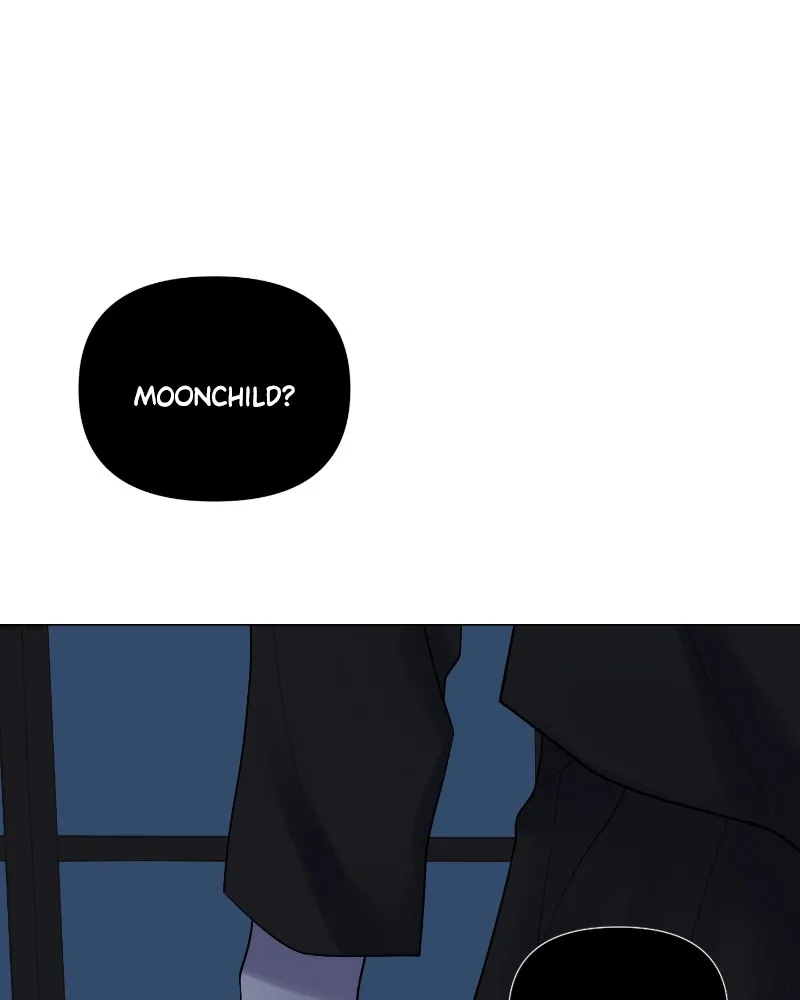 Moonchild Chapter 15 page 24 - 