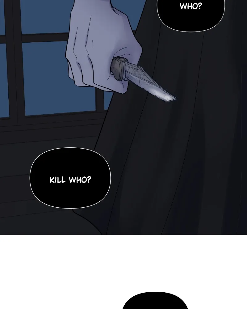 Moonchild Chapter 15 page 25 - 