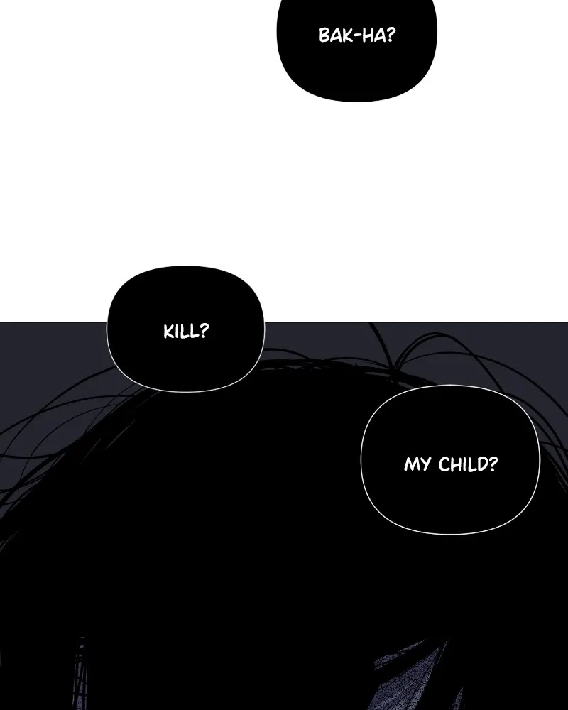 Moonchild Chapter 15 page 26 - 