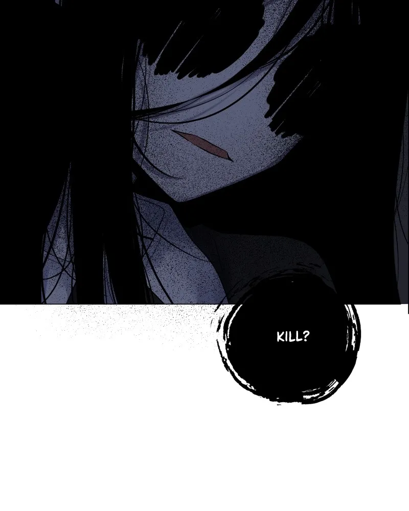 Moonchild Chapter 15 page 27 - 