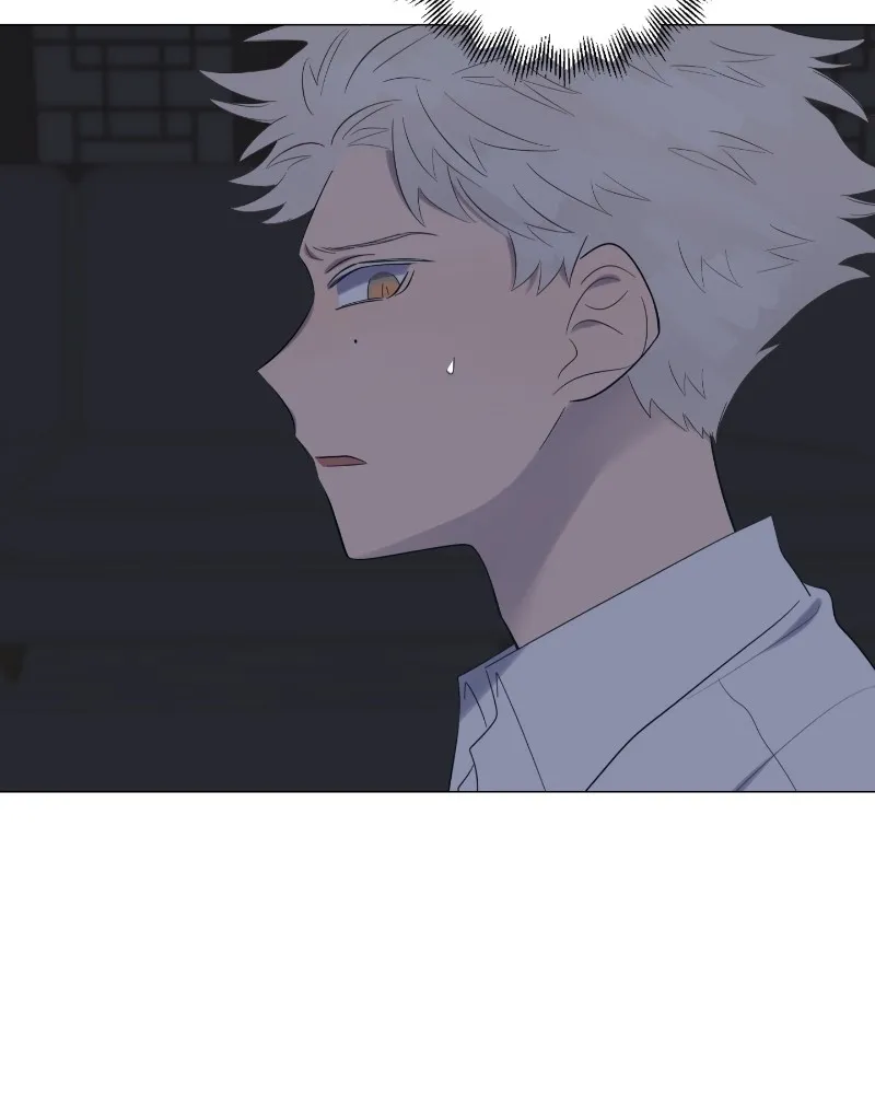 Moonchild Chapter 15 page 30 - 