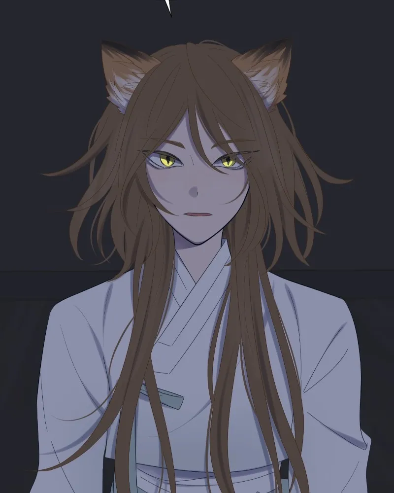 Moonchild Chapter 15 page 4 - 