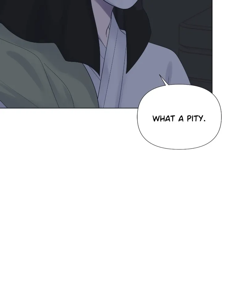 Moonchild Chapter 15 page 32 - 
