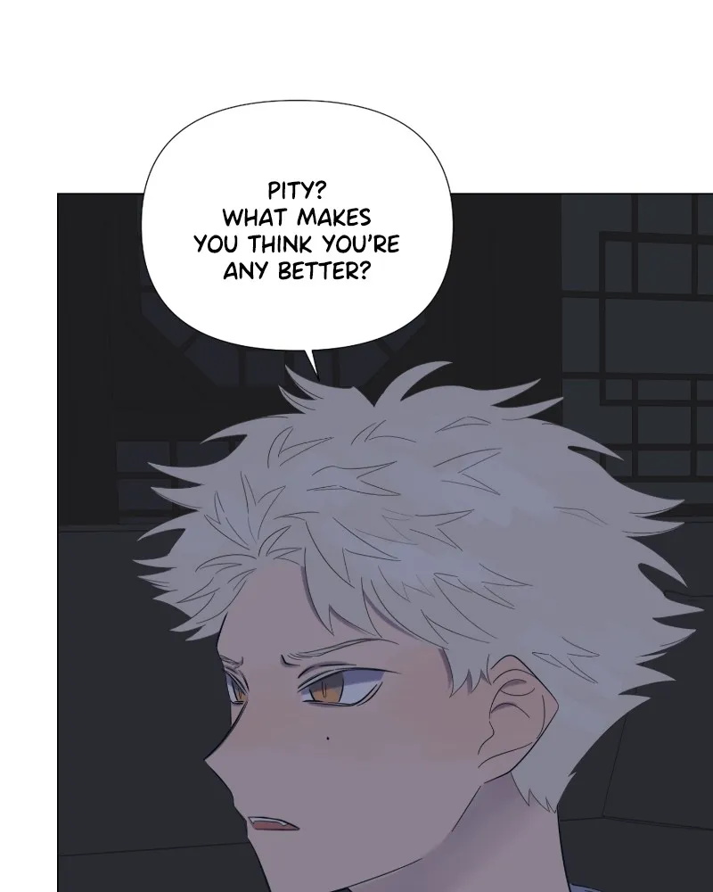 Moonchild Chapter 15 page 33 - 