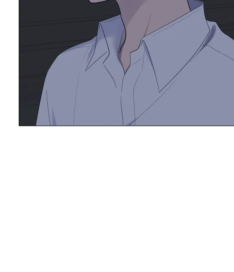 Moonchild Chapter 15 page 34 - 
