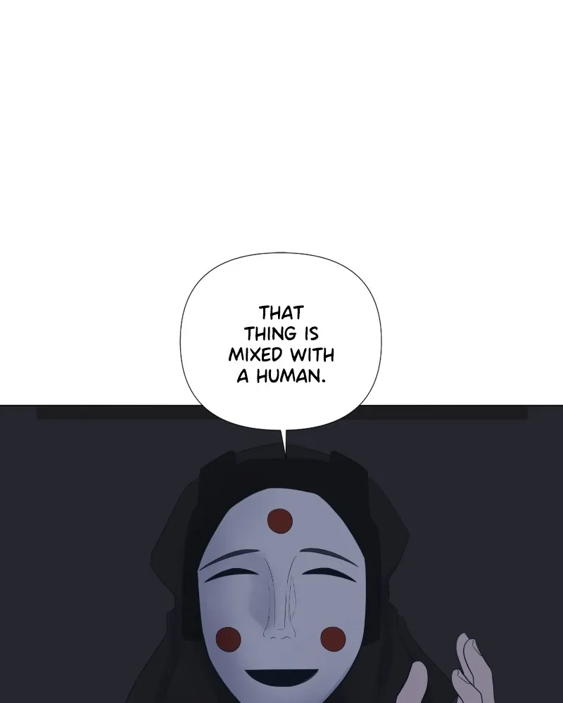 Moonchild Chapter 15 page 35 - 