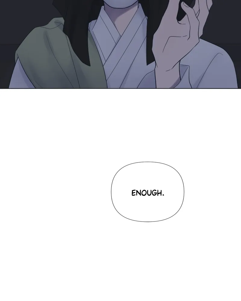 Moonchild Chapter 15 page 36 - 