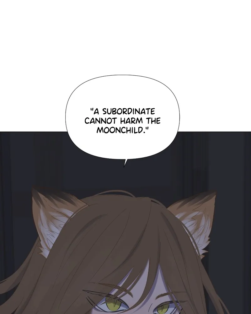Moonchild Chapter 15 page 37 - 