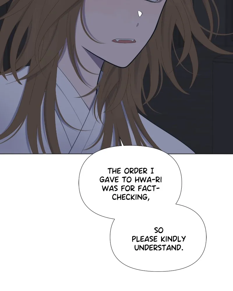 Moonchild Chapter 15 page 38 - 