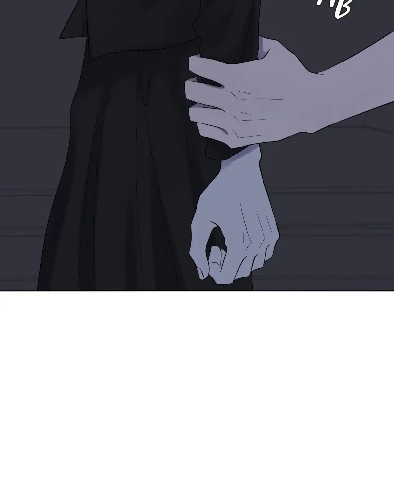 Moonchild Chapter 15 page 40 - 