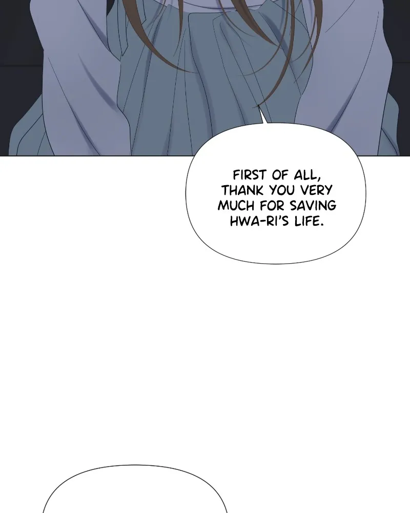 Moonchild Chapter 15 page 5 - 