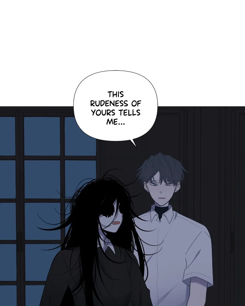 Moonchild Chapter 15 page 41 - 
