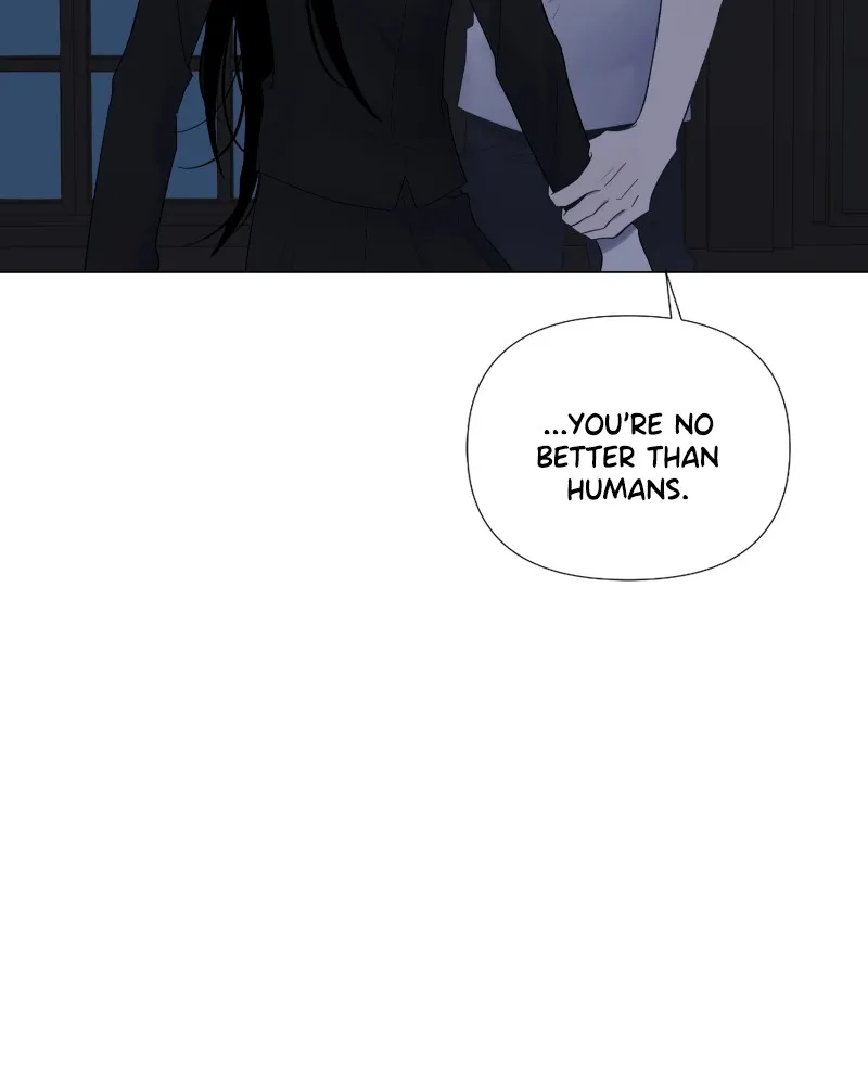 Moonchild Chapter 15 page 42 - 