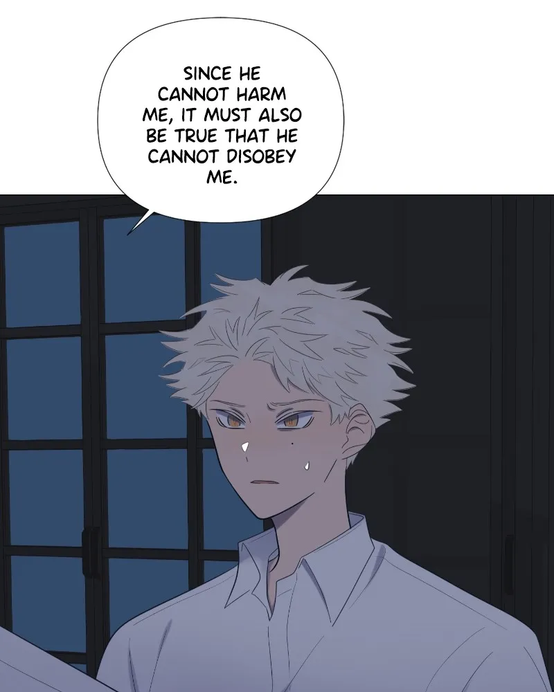 Moonchild Chapter 15 page 43 - 