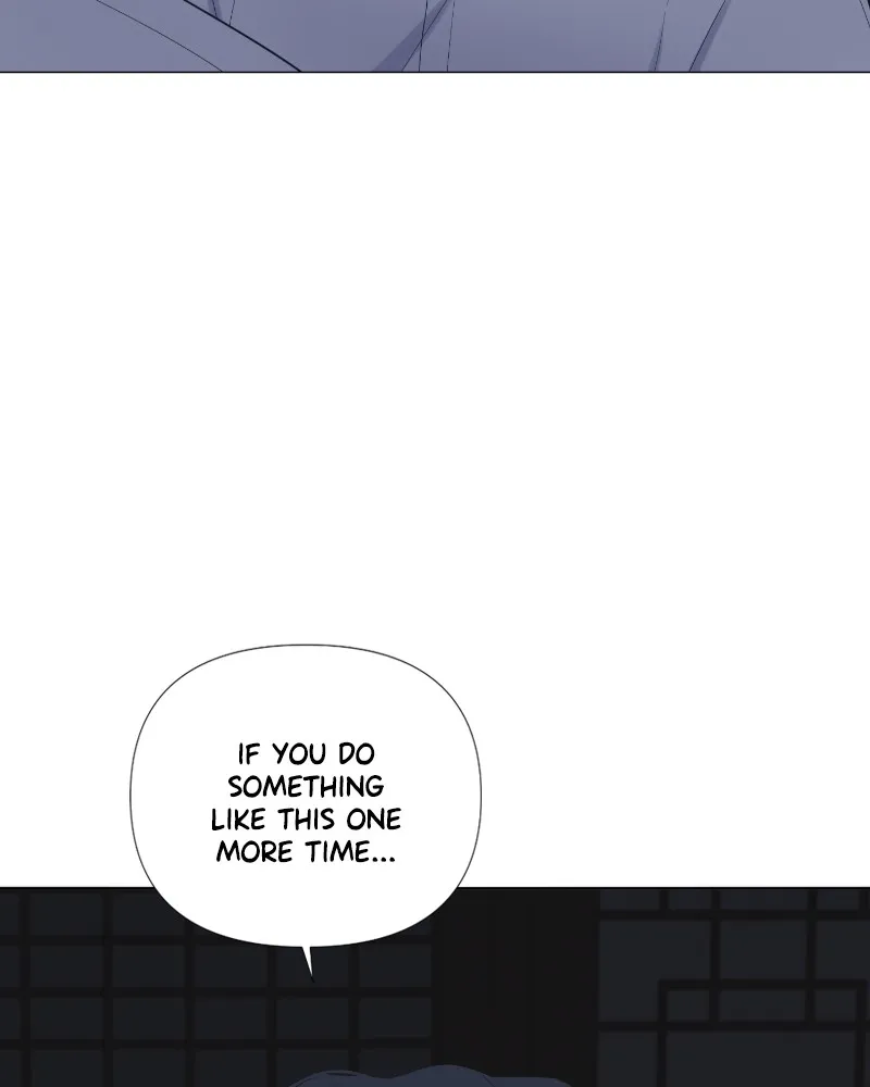 Moonchild Chapter 15 page 44 - 