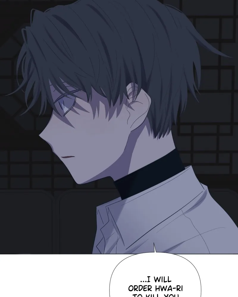Moonchild Chapter 15 page 45 - 