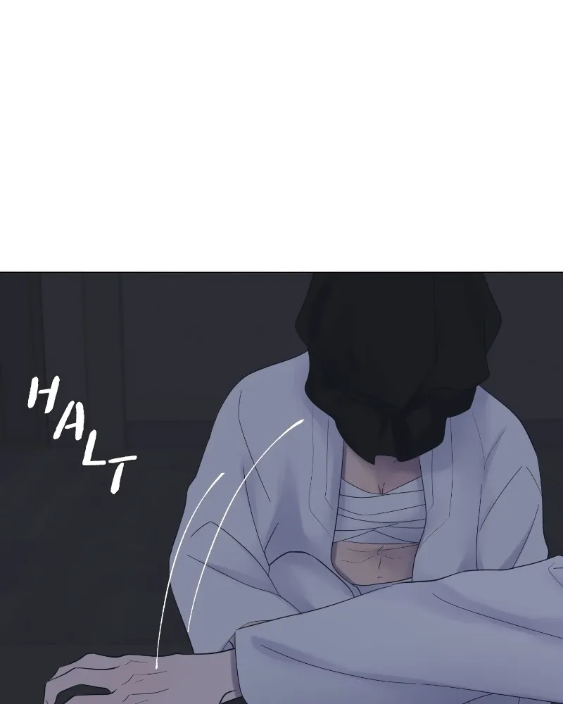 Moonchild Chapter 15 page 47 - 