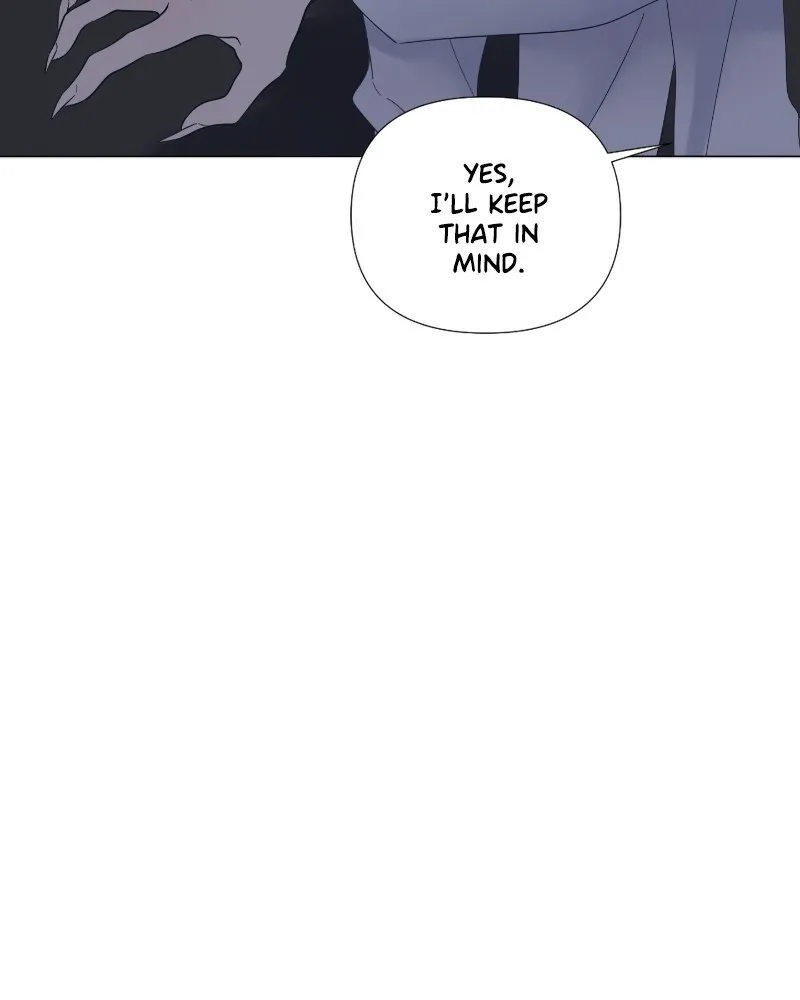 Moonchild Chapter 15 page 48 - 