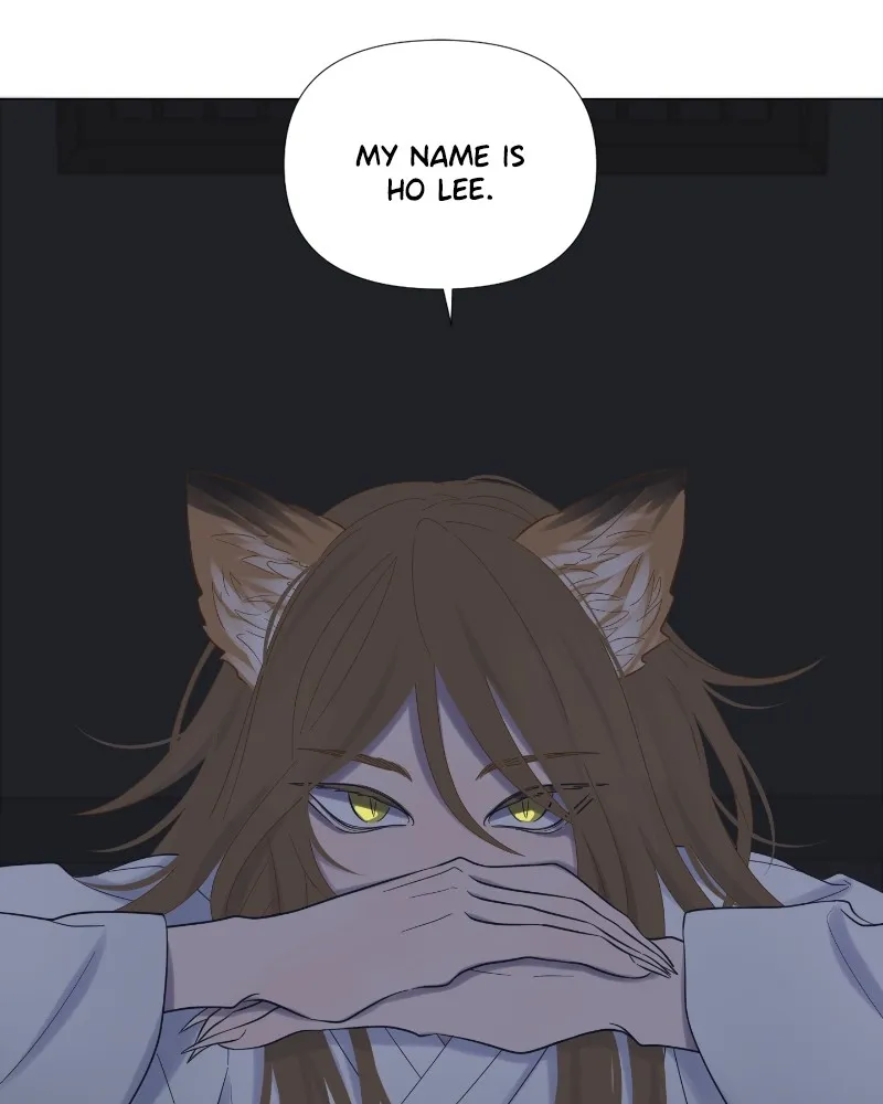 Moonchild Chapter 15 page 49 - 