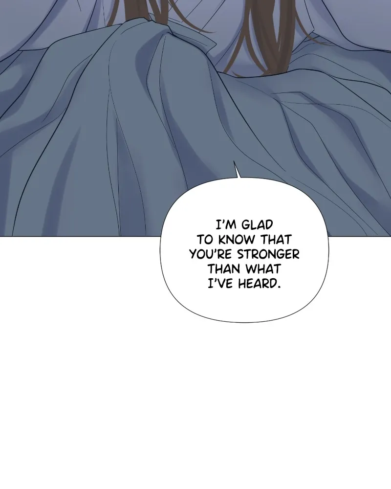 Moonchild Chapter 15 page 50 - 