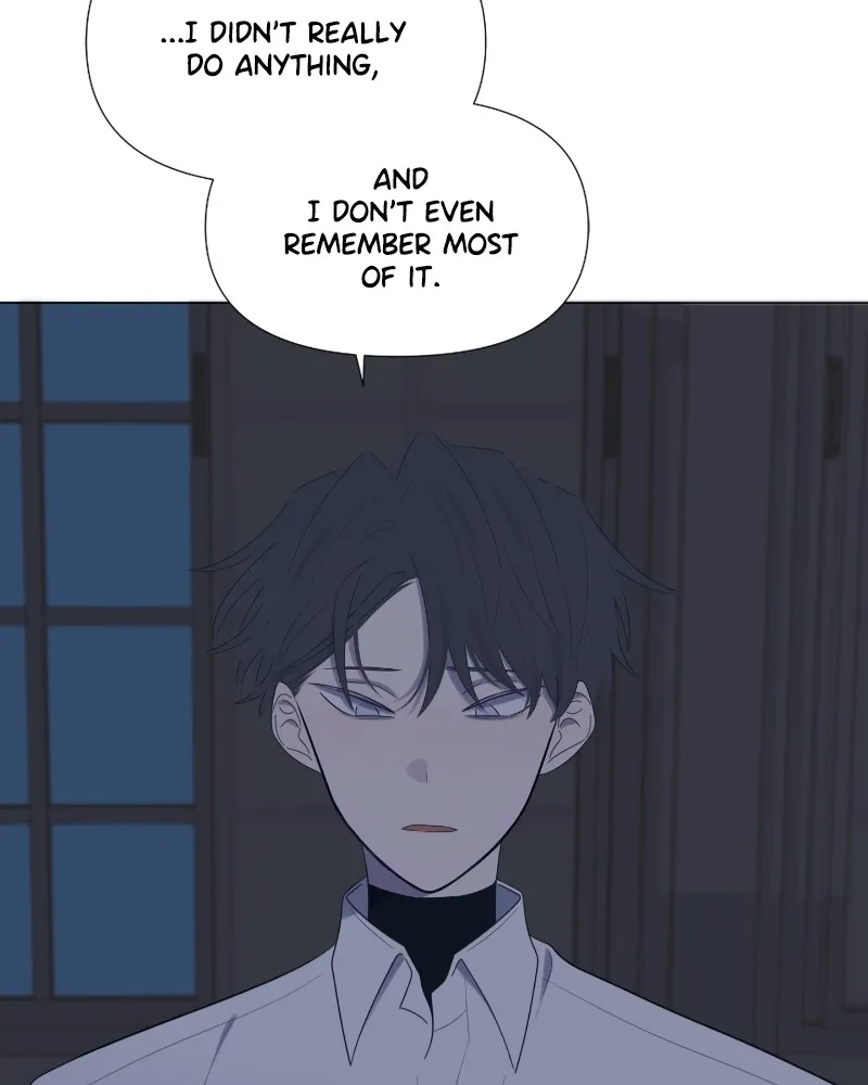 Moonchild Chapter 15 page 6 - 