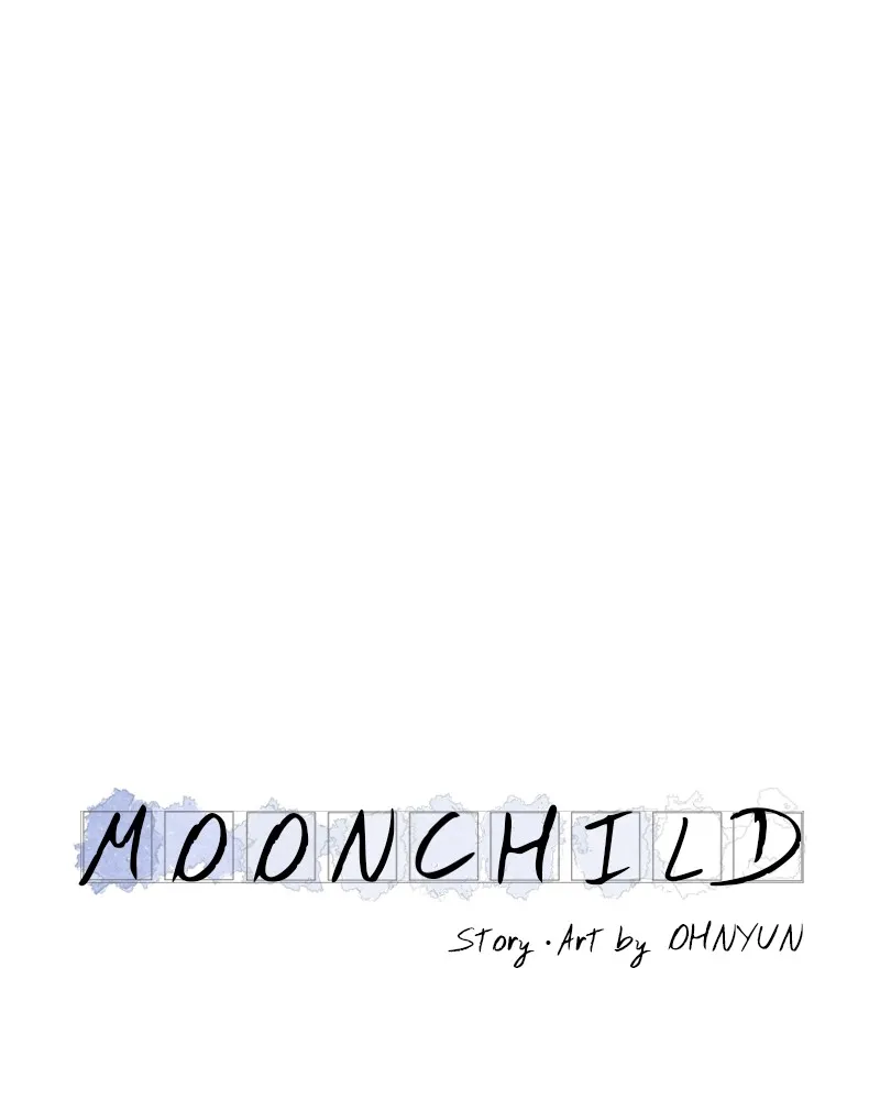 Moonchild Chapter 15 page 51 - 