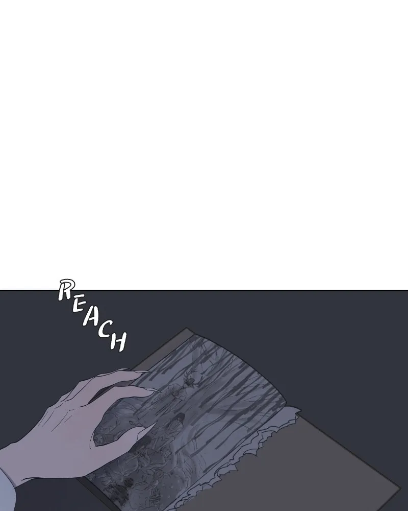 Moonchild Chapter 15 page 53 - 