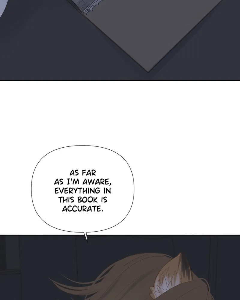Moonchild Chapter 15 page 54 - 