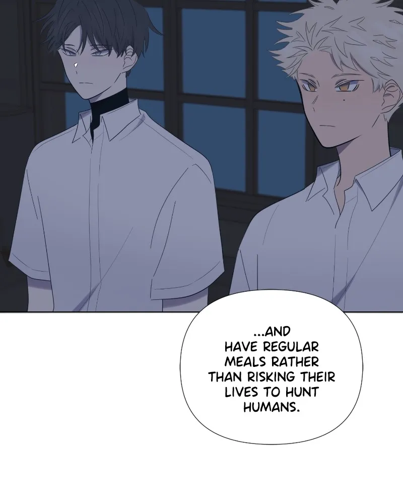 Moonchild Chapter 15 page 57 - 