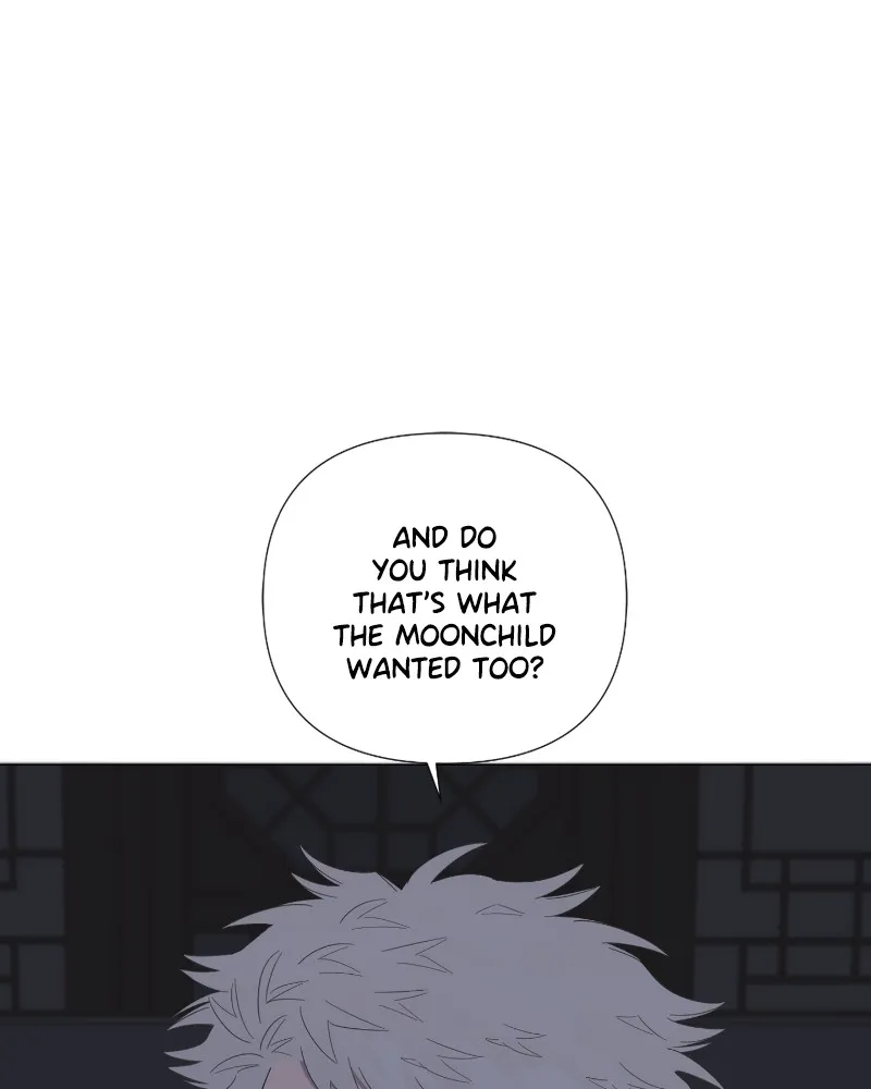 Moonchild Chapter 15 page 58 - 