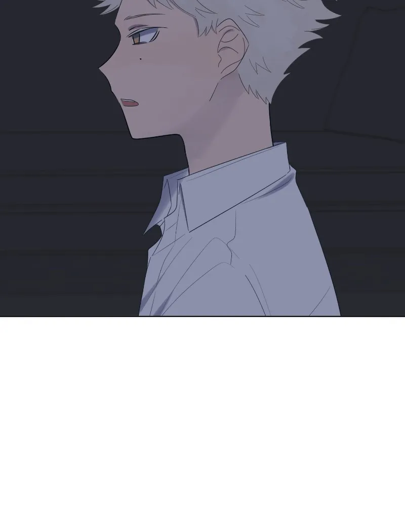 Moonchild Chapter 15 page 59 - 