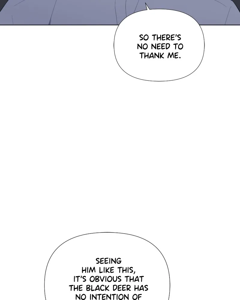 Moonchild Chapter 15 page 7 - 