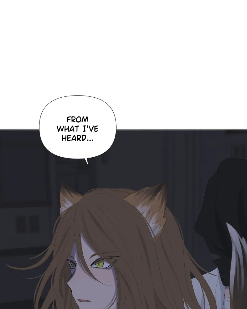 Moonchild Chapter 15 page 61 - 