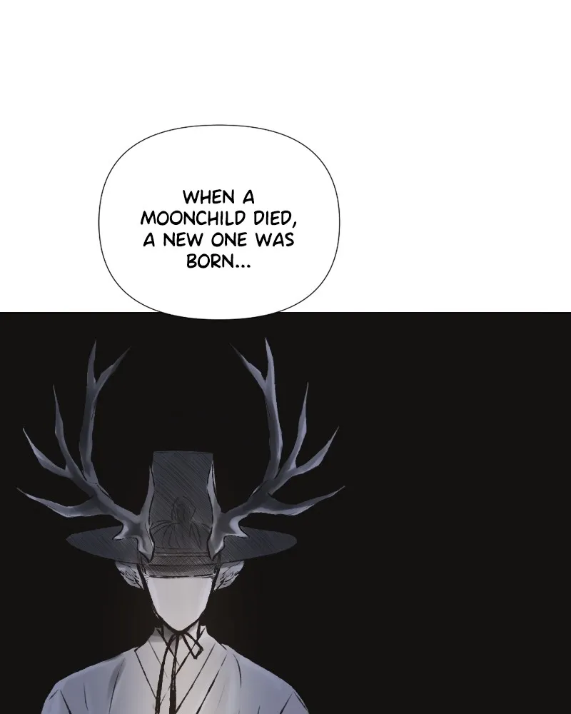 Moonchild Chapter 15 page 63 - 