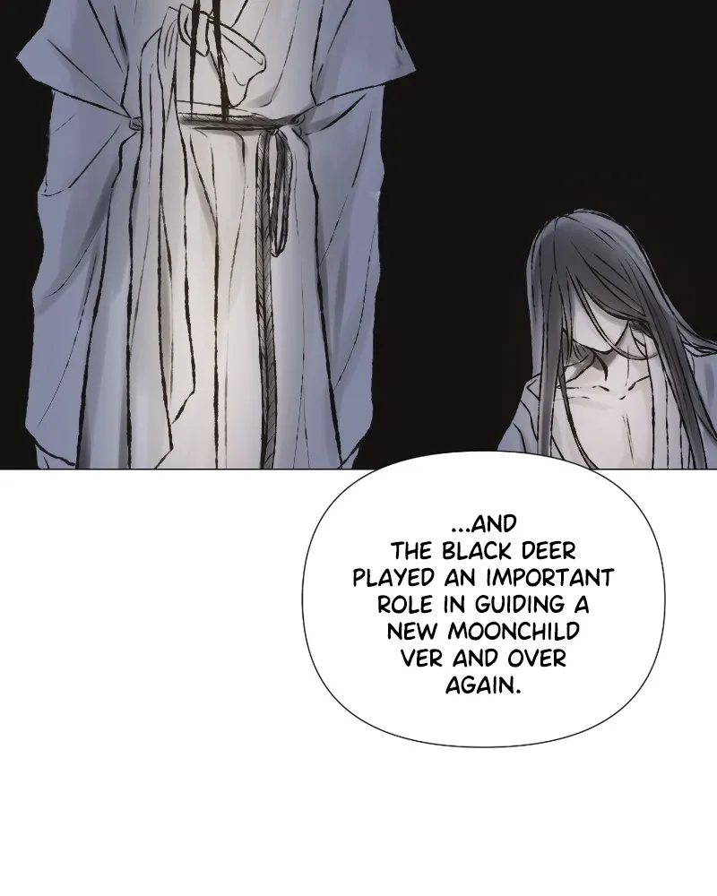 Moonchild Chapter 15 page 64 - 