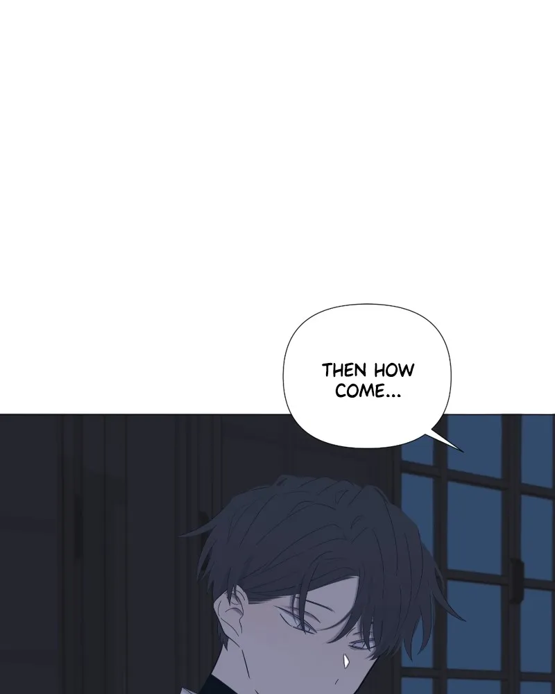 Moonchild Chapter 15 page 65 - 